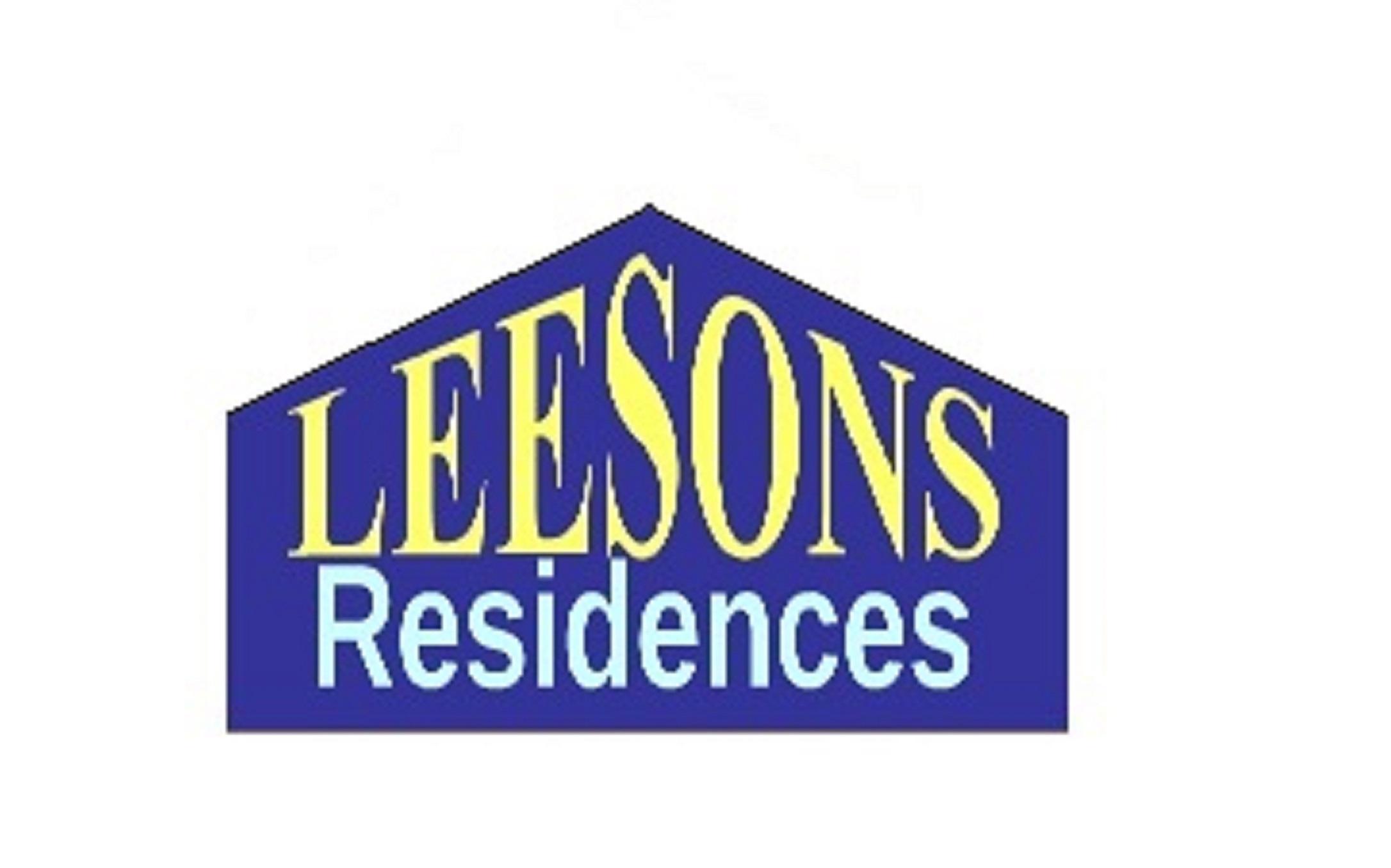 Leesons Residences Манила Экстерьер фото
